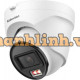 Camera Dome Kabe Vision KX-2DV1-DL-PMA